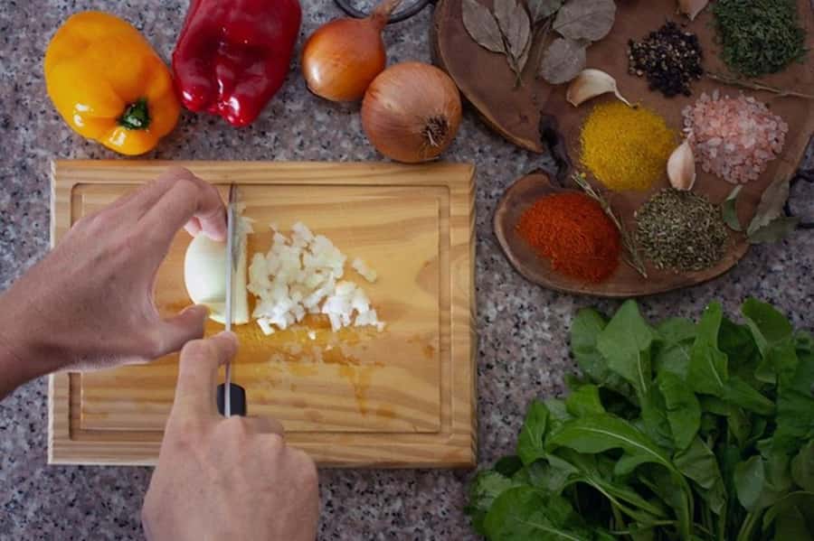 Argentinian Empanadas Cooking Experience in Palermo, Bs As - Price and value: is $46 worth it?