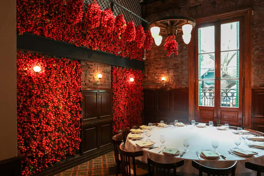 Asado Experience at Parrilla Don Julio - Key things I think you’ll care about