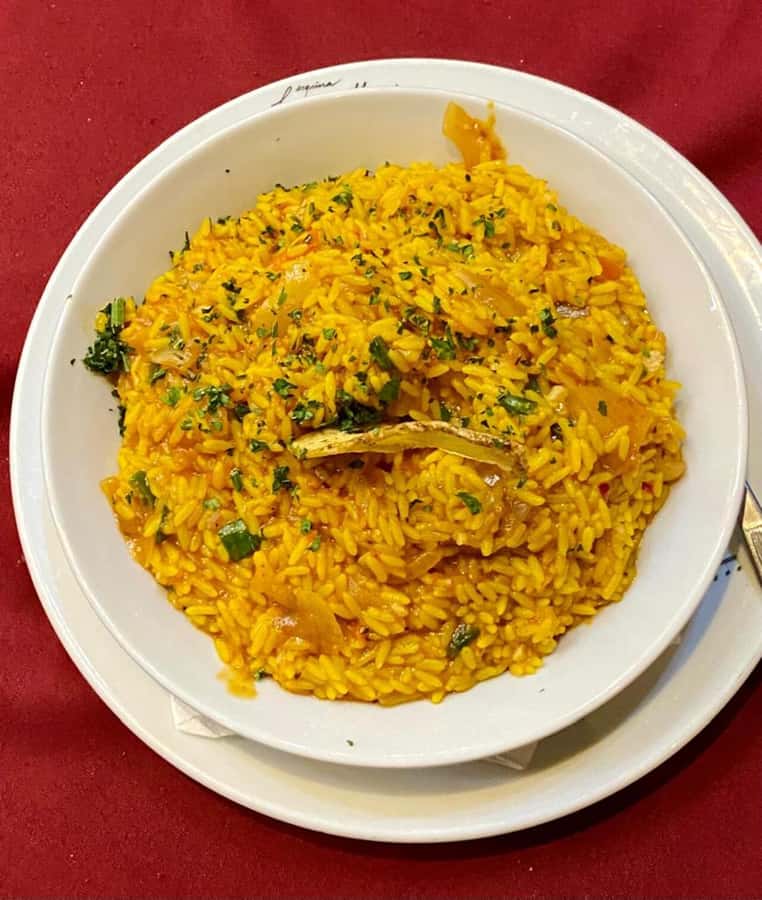 BA: Tango Show and Optional Dinner at Esquina Homero Manzi - Should you book Tango Show and Optional Dinner at Esquina Homero Manzi?