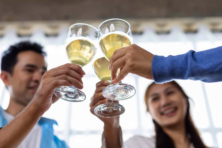 BA: Wine tour with 5 tasting stops in the heart of Palermo - FAQ