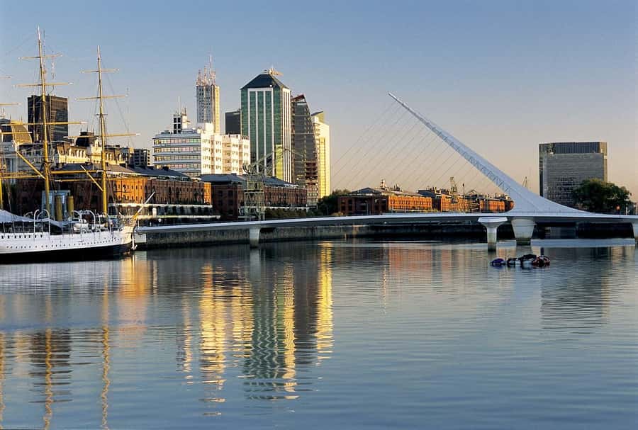 Buenos Aires: 3-Hour Private Customizable Tour - Price and logistics: is $270 per person actually good value?