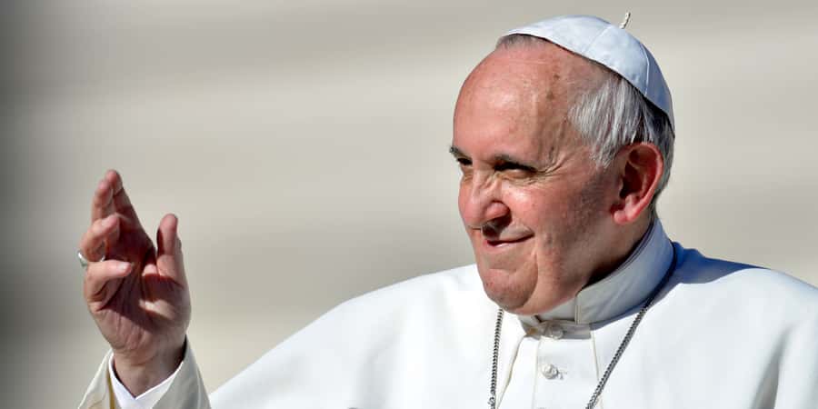 Buenos Aires 3-Hour Small Group Pope Francis Tour - Price and logistics: is 132 dollars fair for 3 hours?