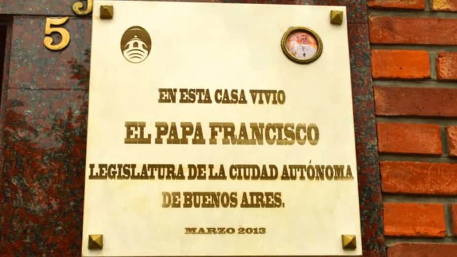 Buenos Aires 3-Hour Small Group Pope Francis Tour - What to expect in the real-world flow (and where plans can change)