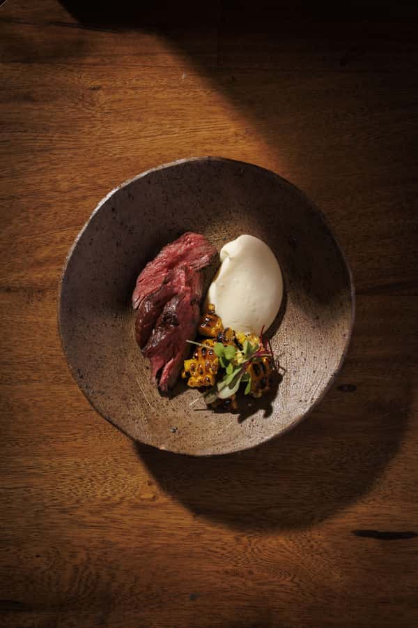 Buenos Aires: 9-Course Argentine Meat Tasting at Fogón Asado - Why Fogón Asado Feels Like a Fireside Meat Lesson