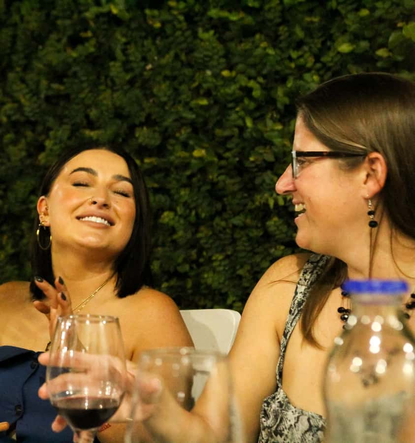 Buenos Aires: Authentic Argentine Asado BBQ with Live Music - Meet at Ring Bell C: Small-Group Logistics That Actually Matter