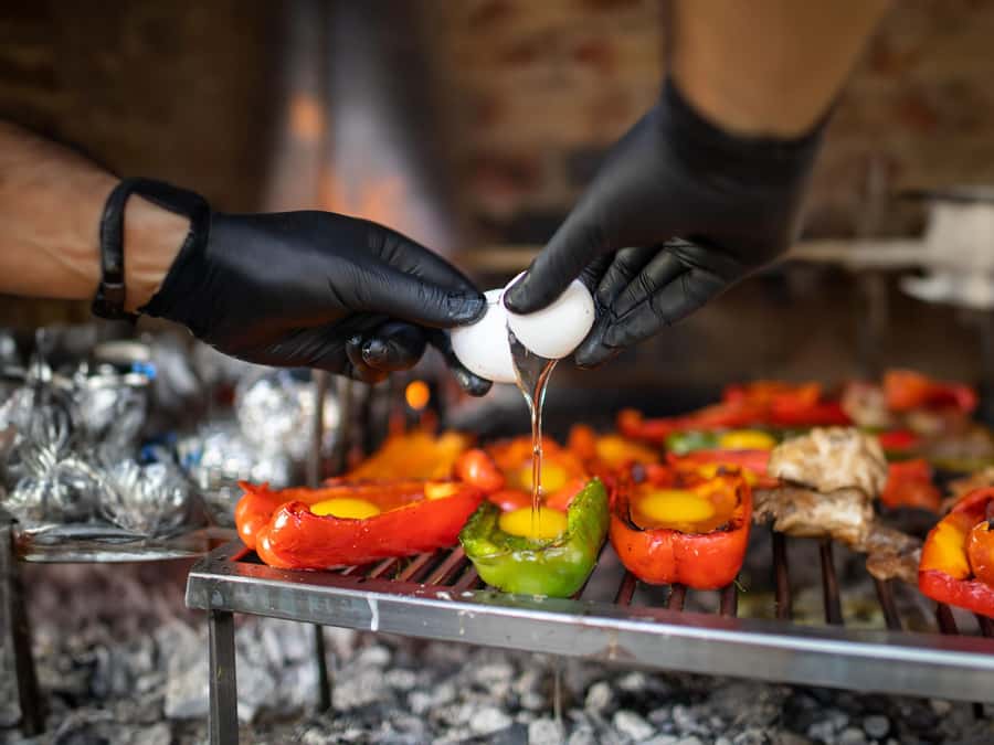 Buenos Aires: Authentic Argentine Asado BBQ with Live Music - Who This Experience Fits Best (And Who Might Want Something Else)