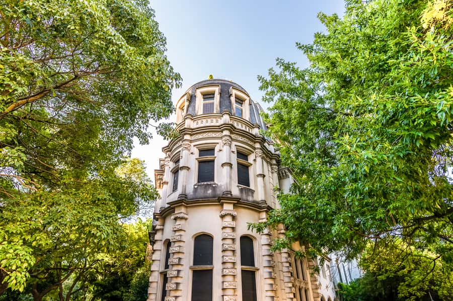 Buenos Aires Bike Tour: South or North Circuit - A Simple Checklist for a Smoother Ride (Bring These)
