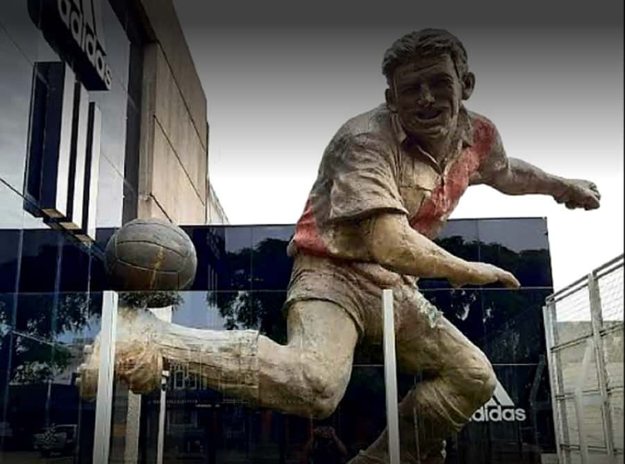 Buenos Aires: Boca Juniors and River Plate Football Tour - Key highlights I’d prioritize