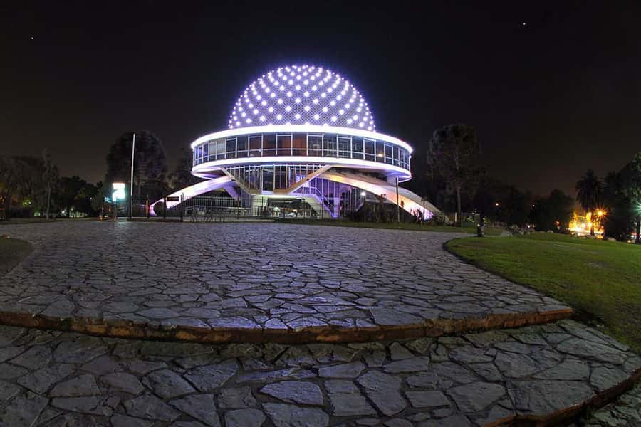 Buenos Aires by Night: Small Group City Tour - Key things I’d bet on (before you go)