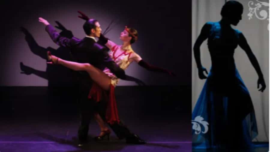 Buenos Aires: Café de los Angelitos Tango Show with Drinks - Getting there with Grupo Summa: pickup that keeps things easy
