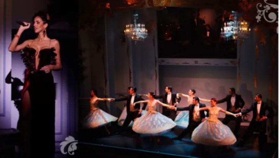 Buenos Aires: Café de los Angelitos Tango Show with Drinks - Should you book Café de los Angelitos Tango Show with drinks?