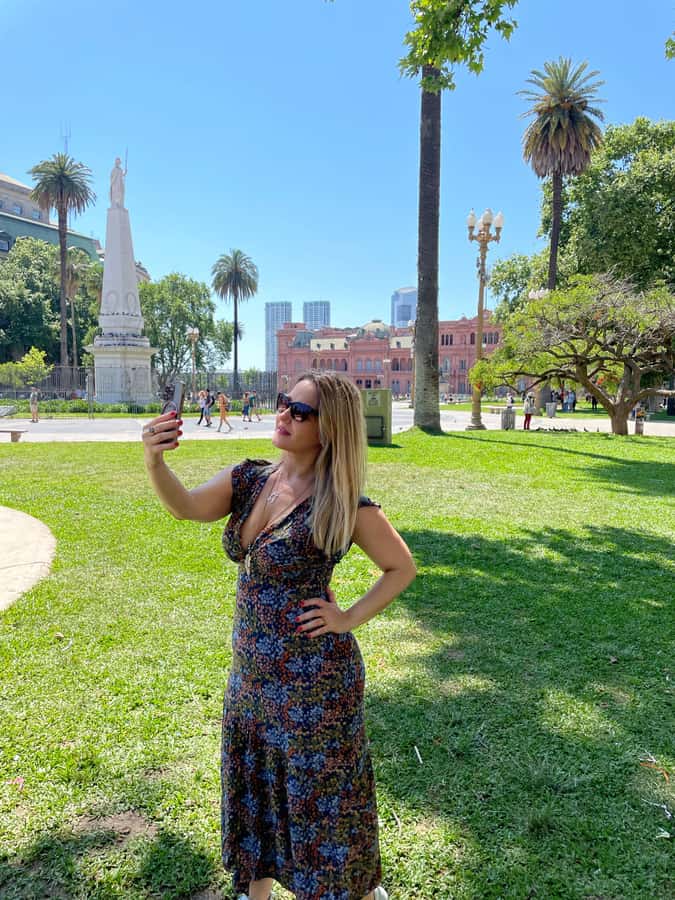 Buenos Aires: Classic Private City Tour - Key things I’d plan around before you go