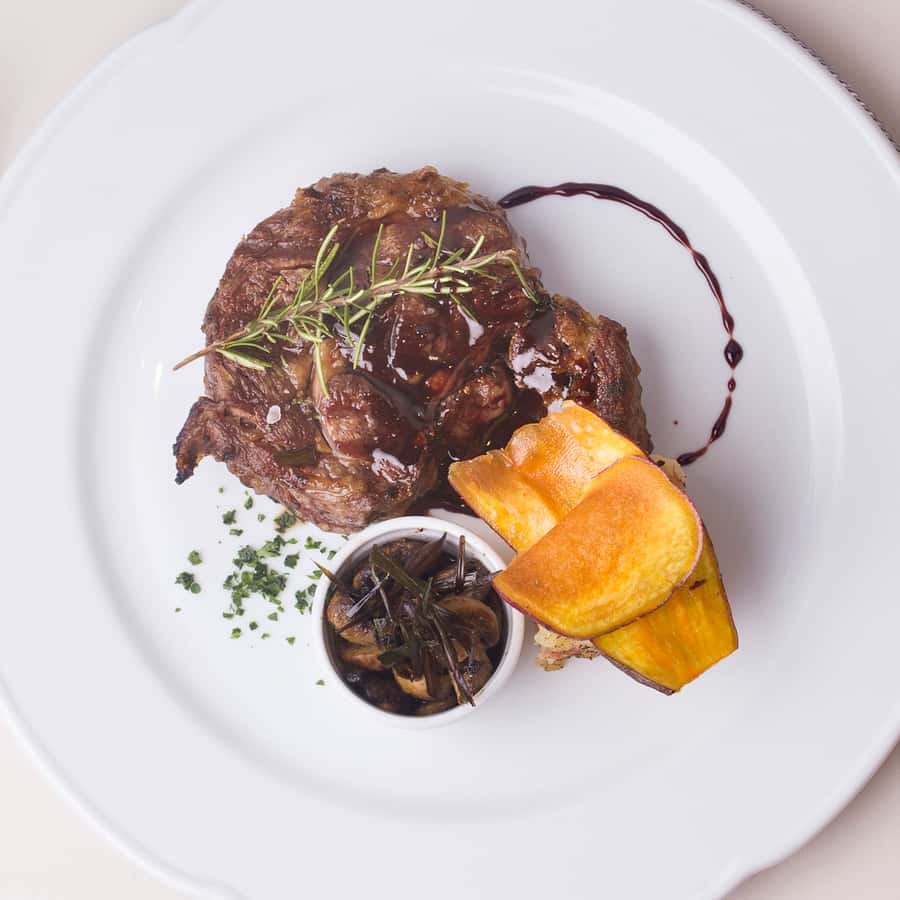Buenos Aires: El Querandi Tango Show with Optional Dinner - Should you book El Querandi Tango Show with optional dinner?