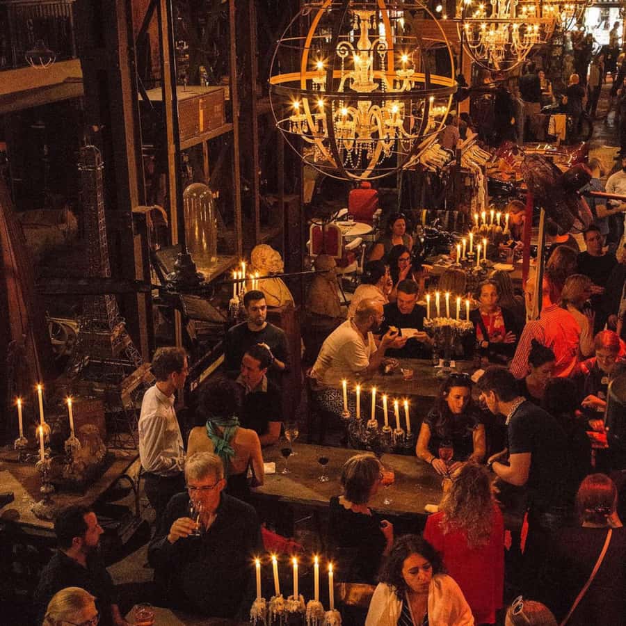 Buenos Aires Gastronomic Immersion Tour - Practical tips: cash, timing, and how to eat smart