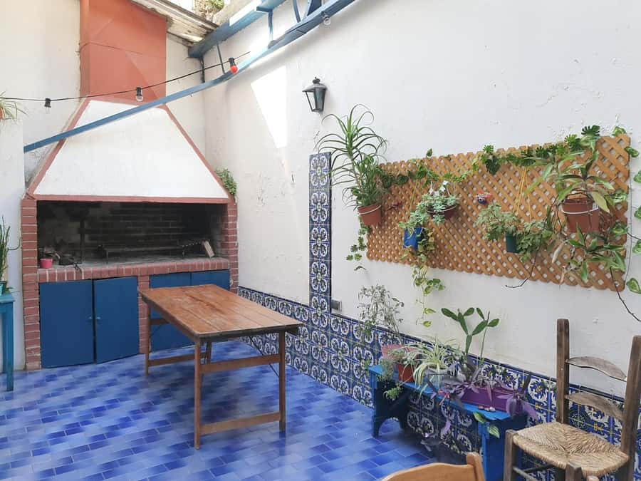 Buenos Aires: Group tango class with mate and snacks - Location, Timing, and How to Actually Arrive