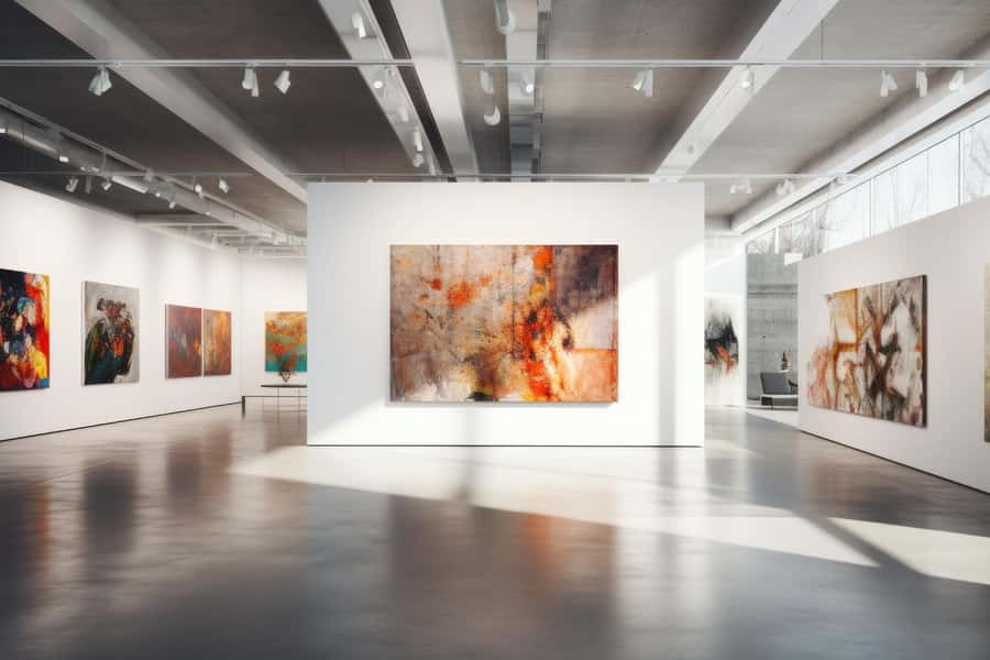 Buenos Aires: MALBA Museo de Arte Latinoamericano Tour - Price and value: what $130 gets you in Buenos Aires