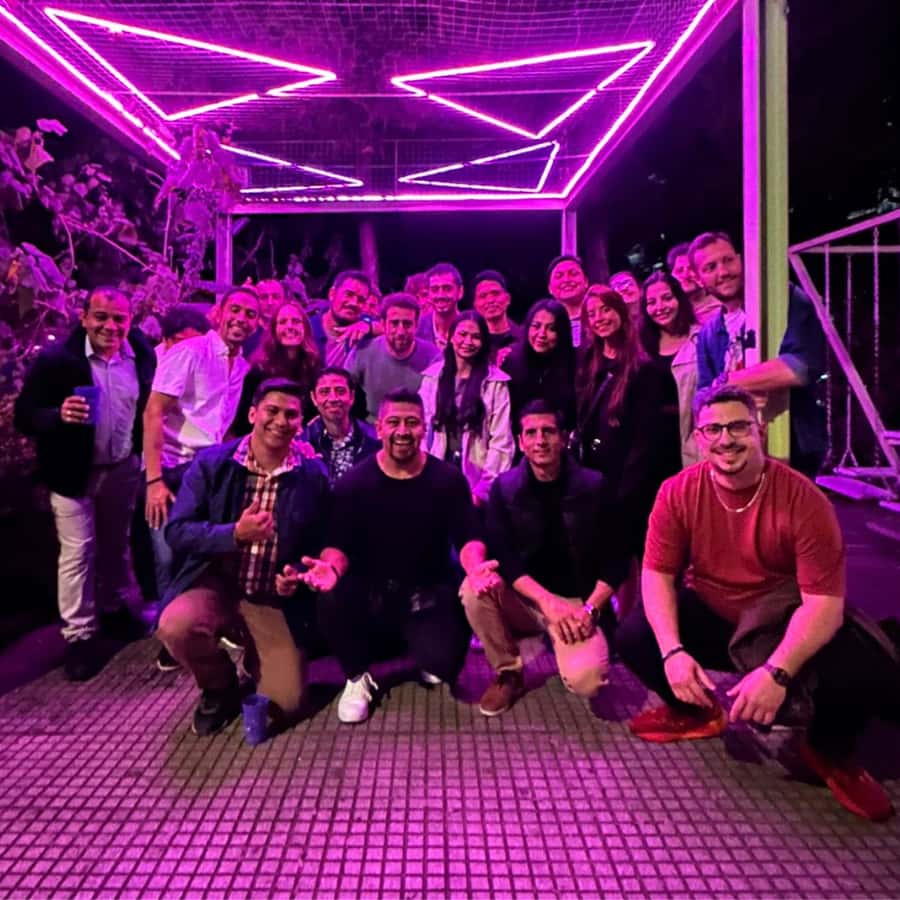 Buenos Aires Nightlife: Party Like a Local - Why This Buenos Aires Nightlife Plan Feels Like a Local Upgrade