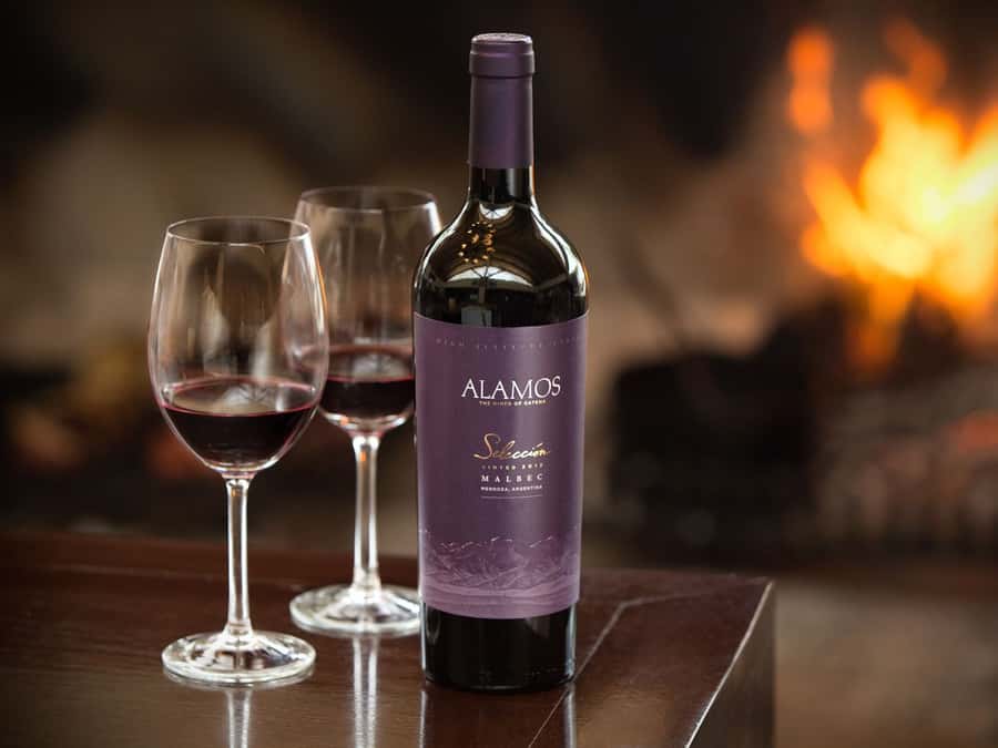 Buenos Aires: Palacio Barolo Guided Night Tour with Wine - Price and Value: What You Get for $90