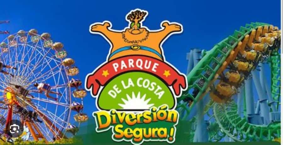 Buenos Aires: Parque de la costa Only Tickets Full passport. - Key takeaways before you go