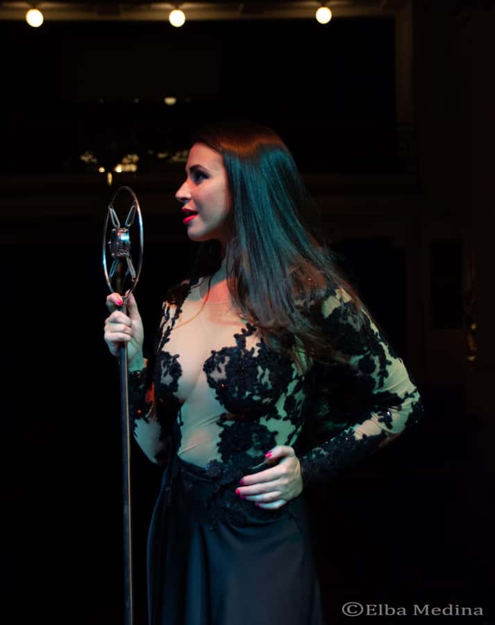 Buenos Aires: Piazzolla Tango Show with Optional Dinner - Optional 3-course dinner and drinks: how to make it a real evening, not just a show