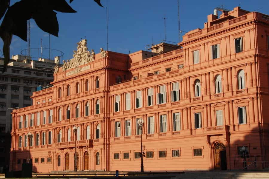 Buenos Aires Premium City Tour - Price and value: what $78 really gets you