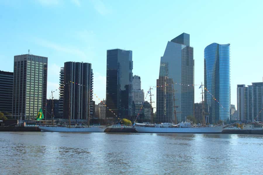 Buenos Aires: Premium Delta Navigation round trip - Who Should Book This Cruise—and Who Might Want a Different Option