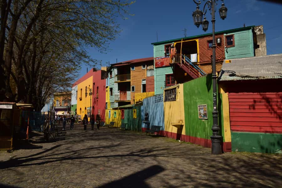 Buenos Aires: Private City Tour by Car with Hotel or Pickup - Teatro Colón and the Obelisco: famous icons, quick context stops
