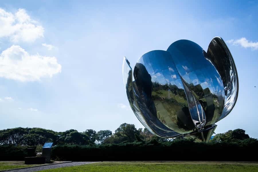 Buenos Aires: Private City Tour with Local Guide - Quick Reasons This Tour Makes Sense