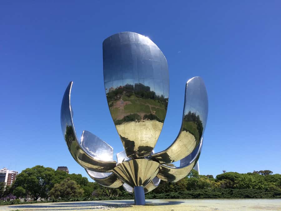 Buenos Aires Private Custom City Tour - Obelisco and Teatro Colón: Short Stops that Still Matter