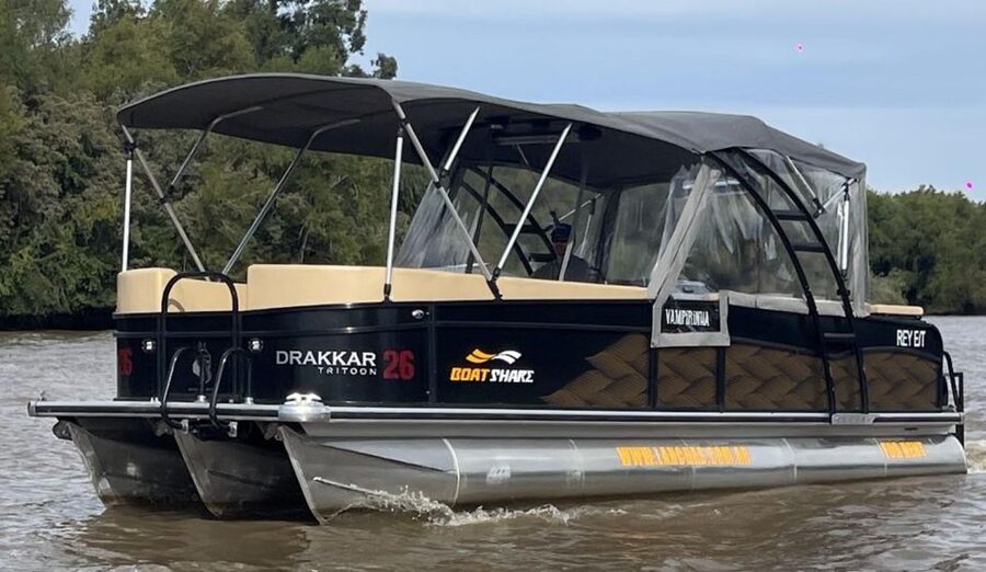Buenos Aires: Private Delta Boat Tour with Barbecue onboard - Pickup and logistics: the detail that can make or break the day