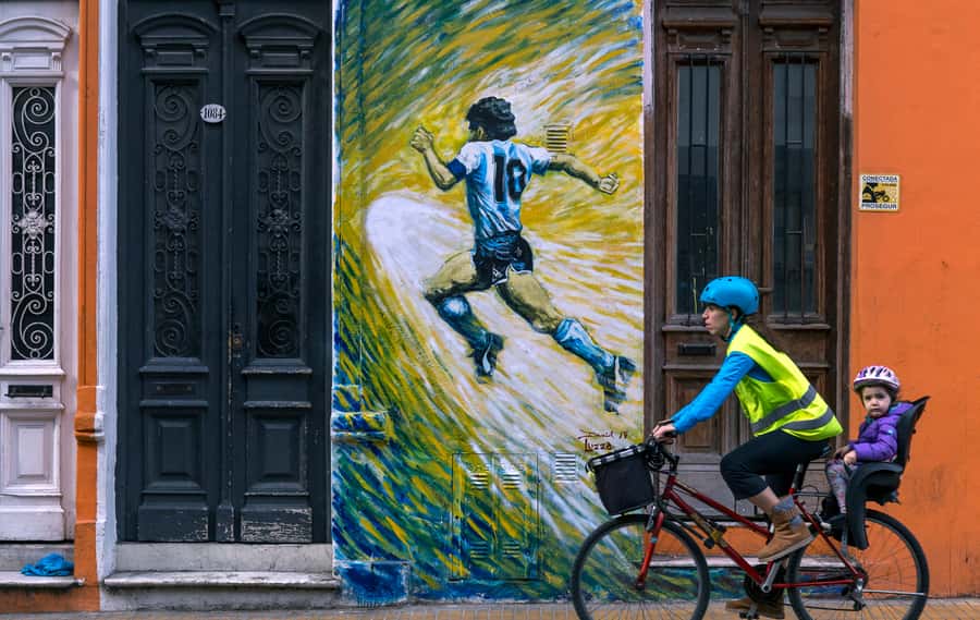 Buenos Aires: Private Photo Tour for Ammateur Photographers - Key Points You’ll Notice Right Away