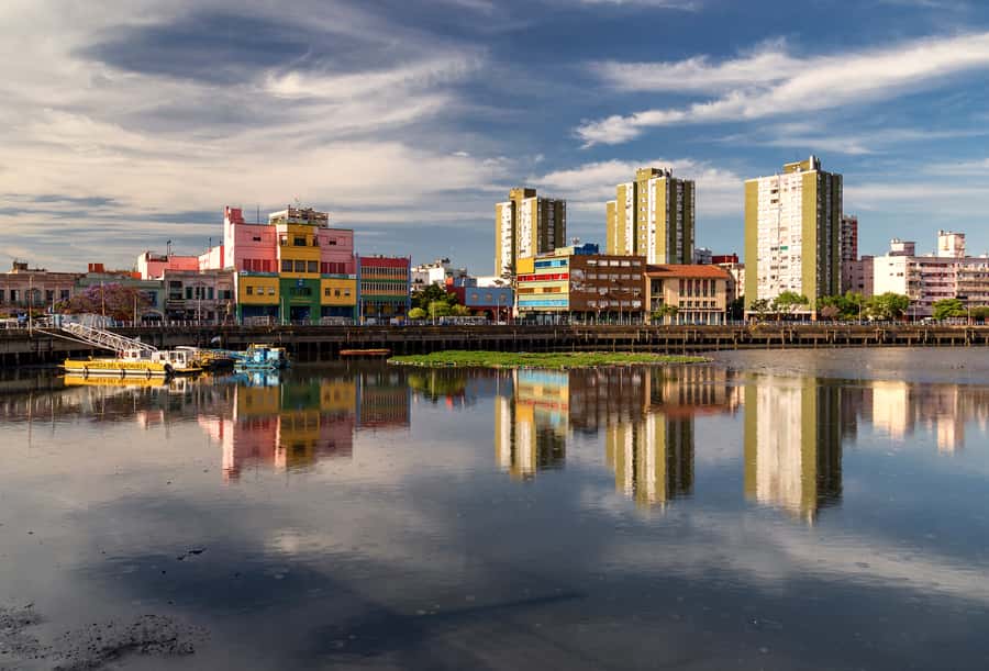 Buenos Aires: Private Photo Tour for Ammateur Photographers - What Bernardo Galmarini’s Coaching Adds to Your Results