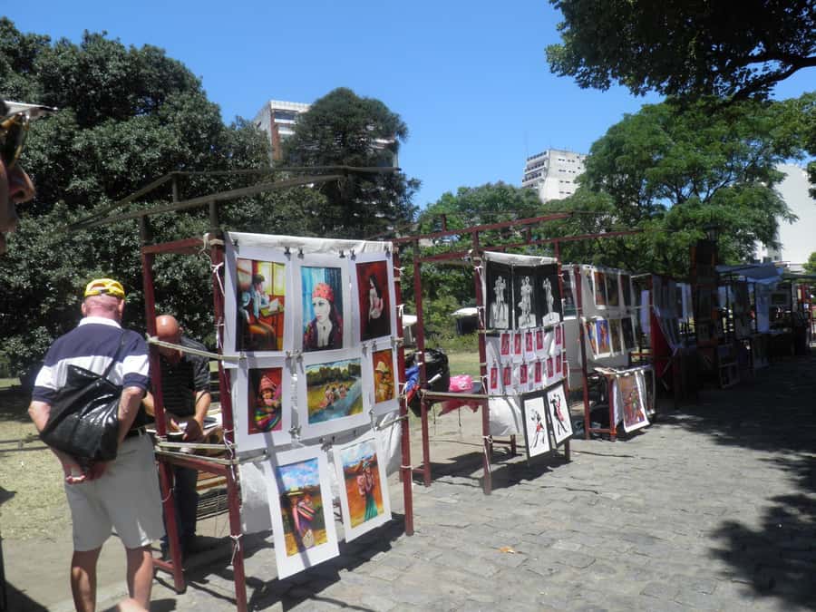 Buenos Aires: Private Recoleta Cemetery Walking Guided Tour - Key things to know before you go