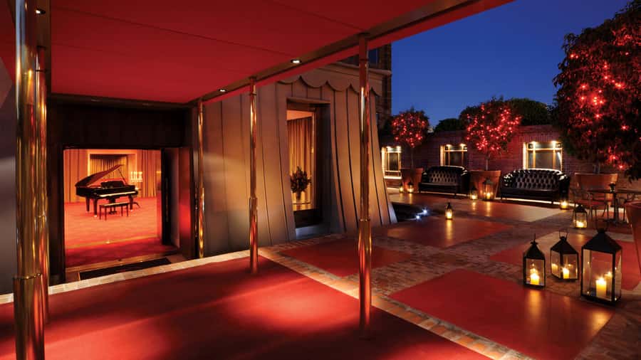 Buenos Aires: Rojo Tango Show with Optional Dinner - Key things that make Rojo Tango worth your attention