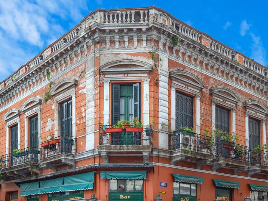 Buenos Aires: San Telmo and Market Guided Walking Tour - Key moments that make this San Telmo walk worth it