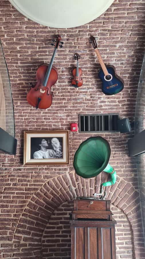 Buenos Aires: San Telmo, History, Bars, and Tango! - Meet Miguel at Santo Domingo and get oriented fast