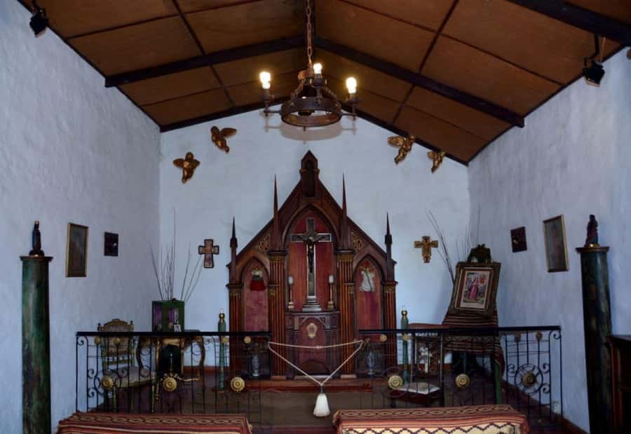 Buenos Aires: Santa Susana Ranch Day Tour, BBQ & Shows - Practical tips: what to pack and how to avoid common pain points
