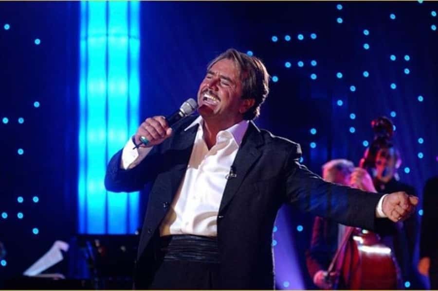 Buenos Aires: Señor Tango Show with Optional Dinner - Show-only vs show-plus-dinner: which one fits your style