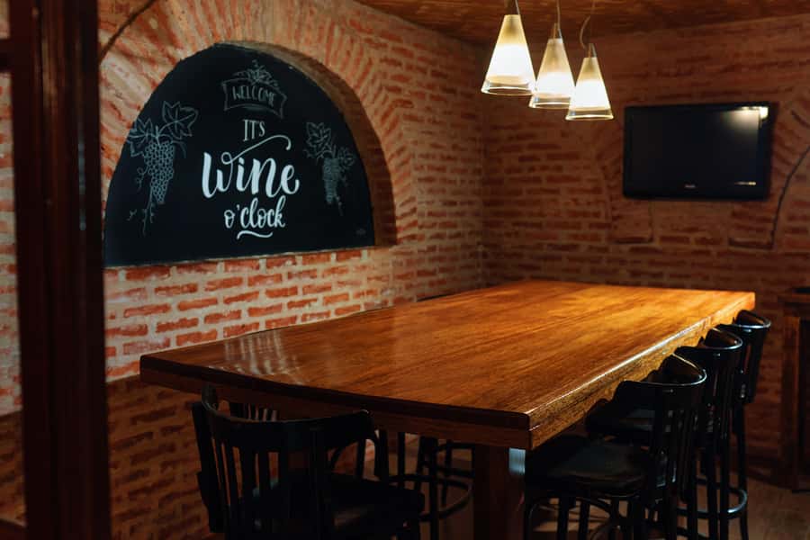 Buenos Aires: Small-Group Wine Tasting - The Wines: Malbec, Torrontes, and a Short List You Can Actually Remember