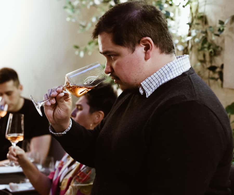 Buenos Aires: Small-Group Wine Tasting - Who This Wine Tasting Best Suits (and Who Should Skip It)