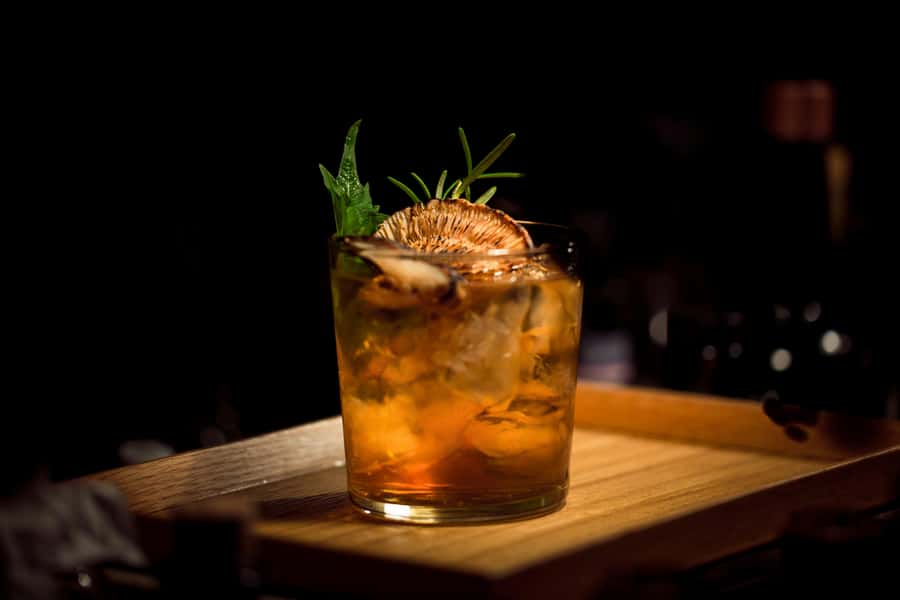 Buenos Aires: Speakeasy & Mixology Bar Tour with Cocktails - Key Things to Know Before You Go