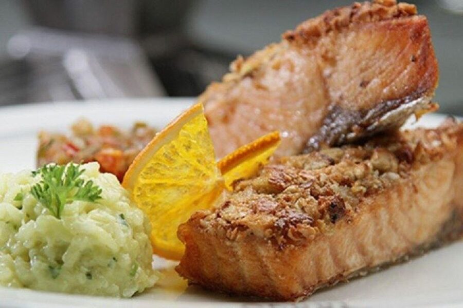 Buenos Aires: Tango Porteño Show Ticket with Dinner Option - 1940s Tango Style: Smart Casual and Small Venue Reality