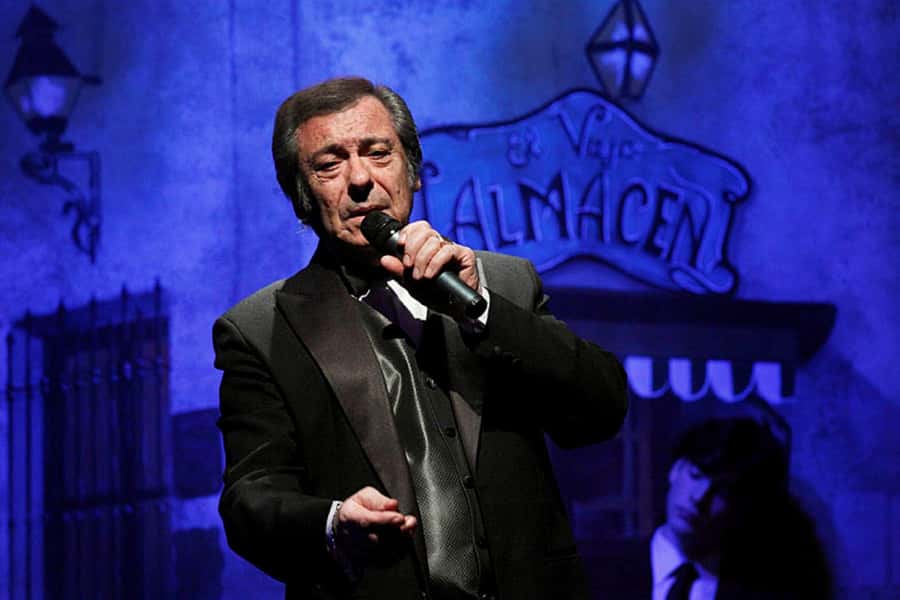 Buenos Aires: Tango Show at El Viejo Almacen - The Value Equation: What You’re Really Paying For