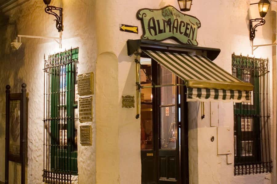 Buenos Aires: Tango Show "Viejo Almacén" & optional dinner - Key Things I’d Watch for