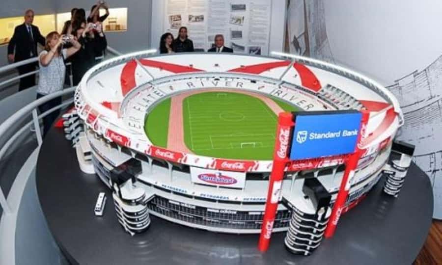 Buenos Aires: Tickets to River Plate Museum - Price and Value: What $27 Covers (and What It Doesn’t)