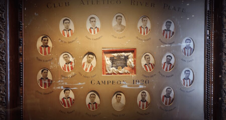 Buenos Aires: Tickets to River Plate Museum - Small Group Feel, Pickup Timing, and What to Watch For