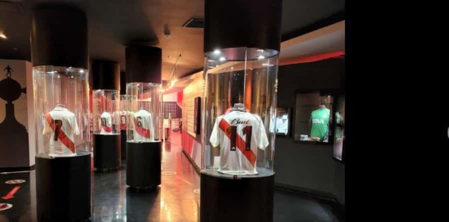 Buenos Aires: Tickets to River Plate Museum - Who This Is Best For (and Who Might Want a Different Plan)