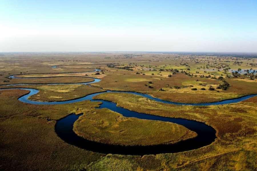 Buenos Aires: Tigre Delta Premium Boat Tour - Back in Buenos Aires: where the tour ends and why it matters