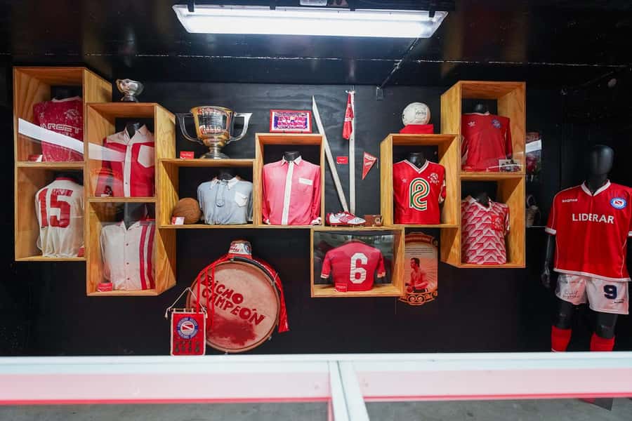 Buenos Aires: Visit to the Diego Armando Maradona Stadium - Price and Logistics: Is $80 Good Value for This 2.5-Hour Tour?