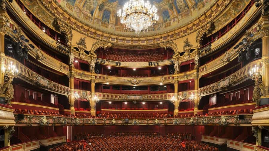 Buenos Aires: Walking City Tour with Colón Theater & Museums - San Telmo to Puerto Madero: start with tango streets, end with modern Buenos Aires